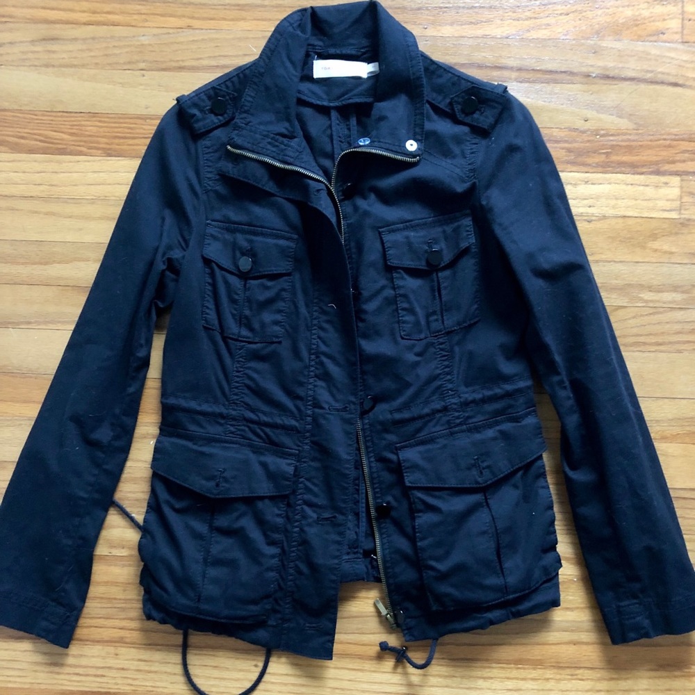 Tory Burch Jacket